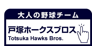 HawksBros