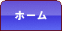 �z�[��